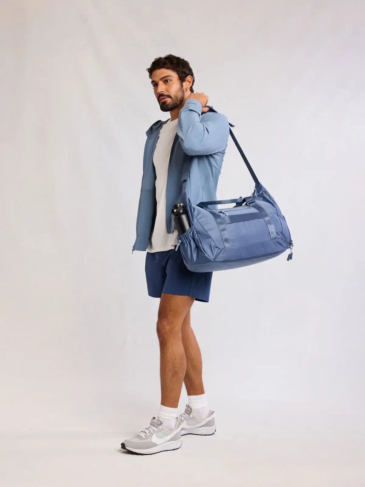 calpaktravelmalls.com