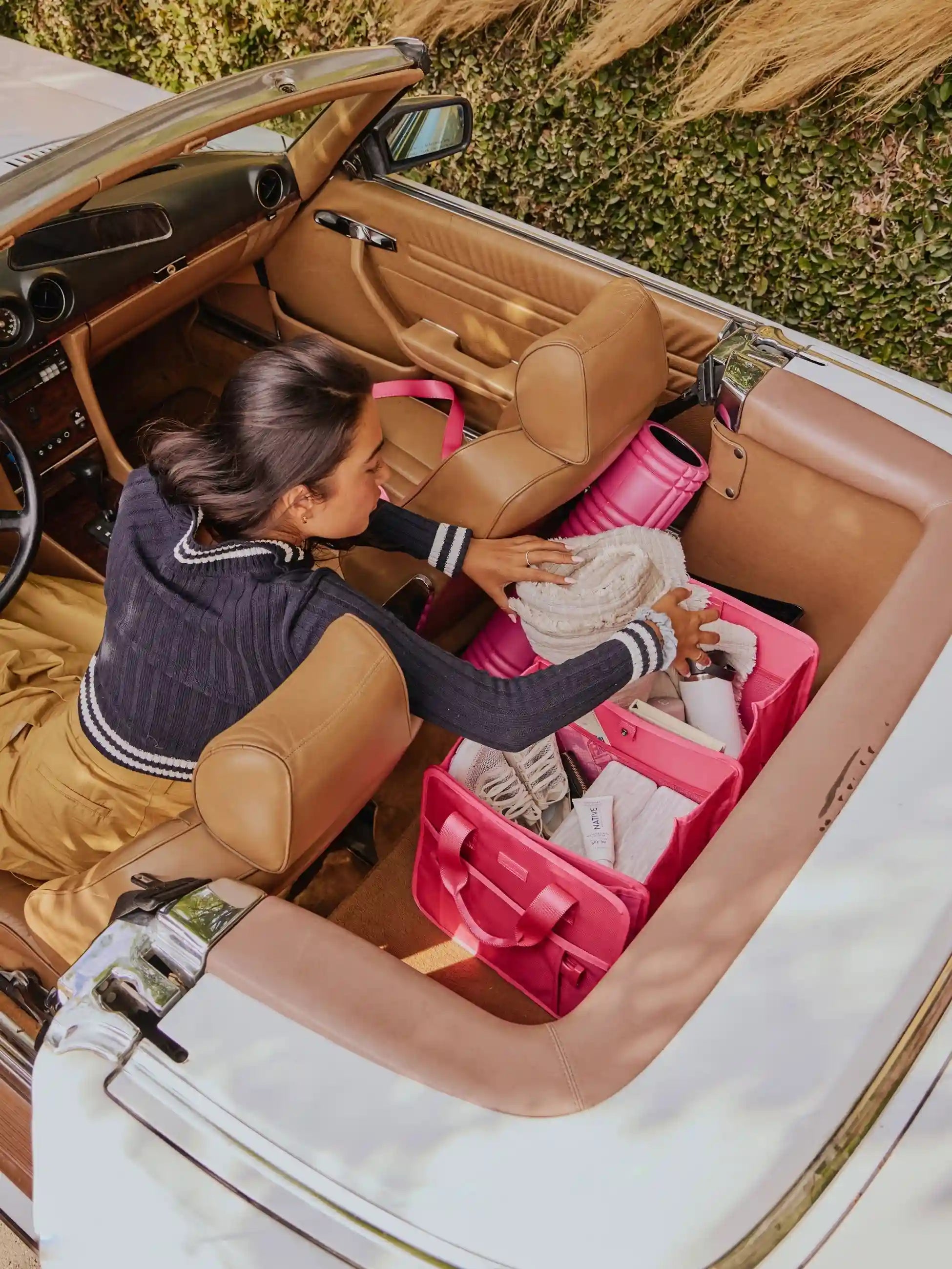 calpaktravelmalls.com