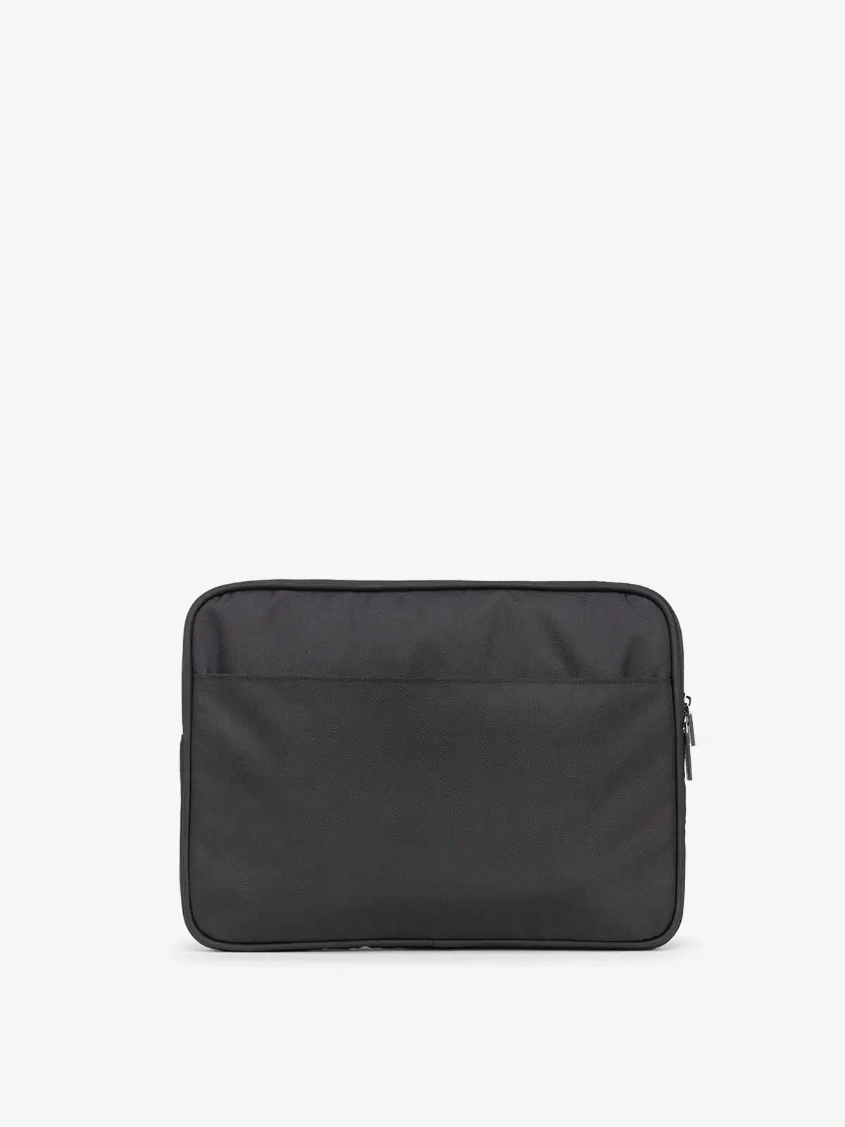 calpaktravelmalls.com