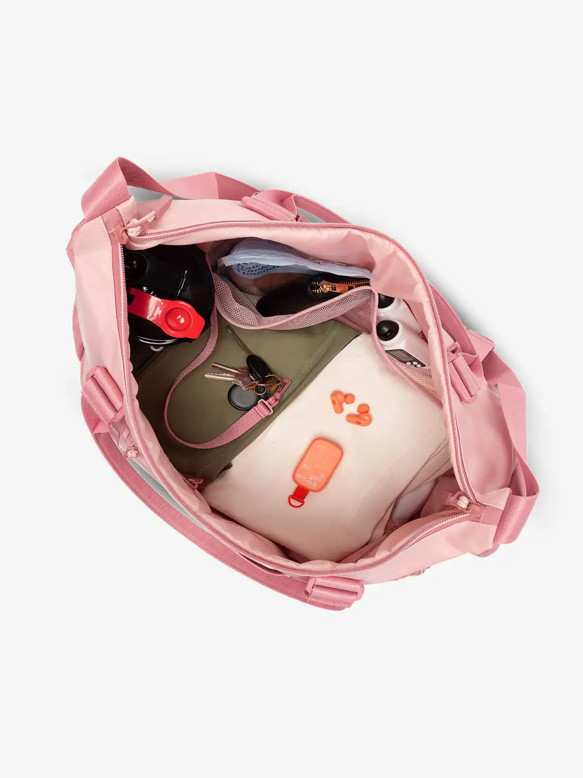 calpaktravelmalls.com