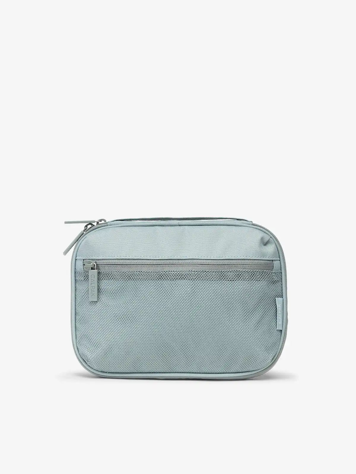 calpaktravelmalls.com