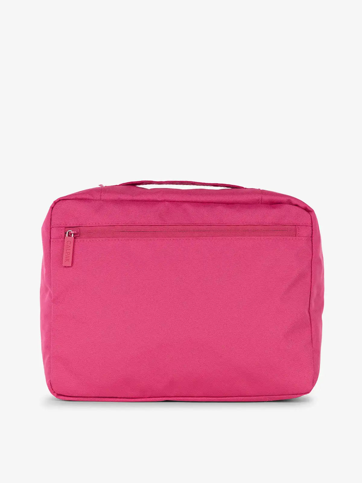 calpaktravelmalls.com