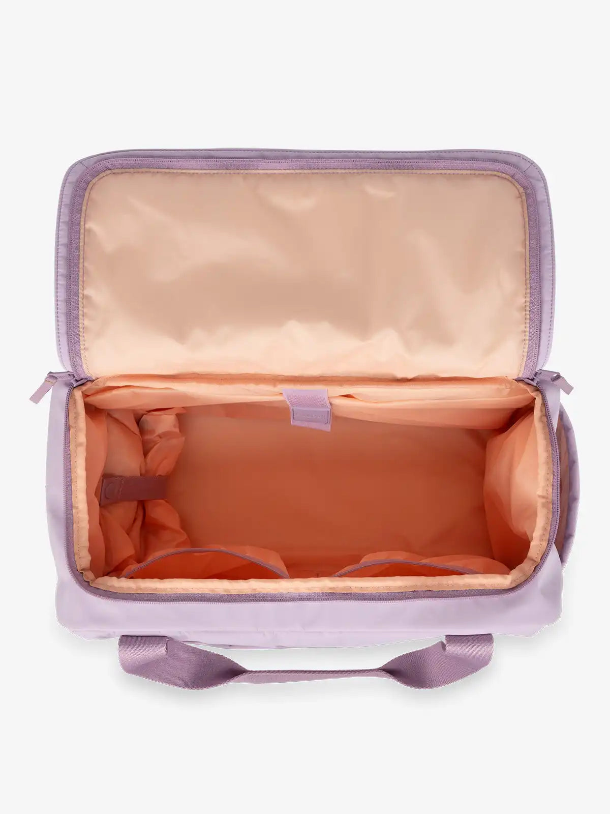 calpaktravelmalls.com