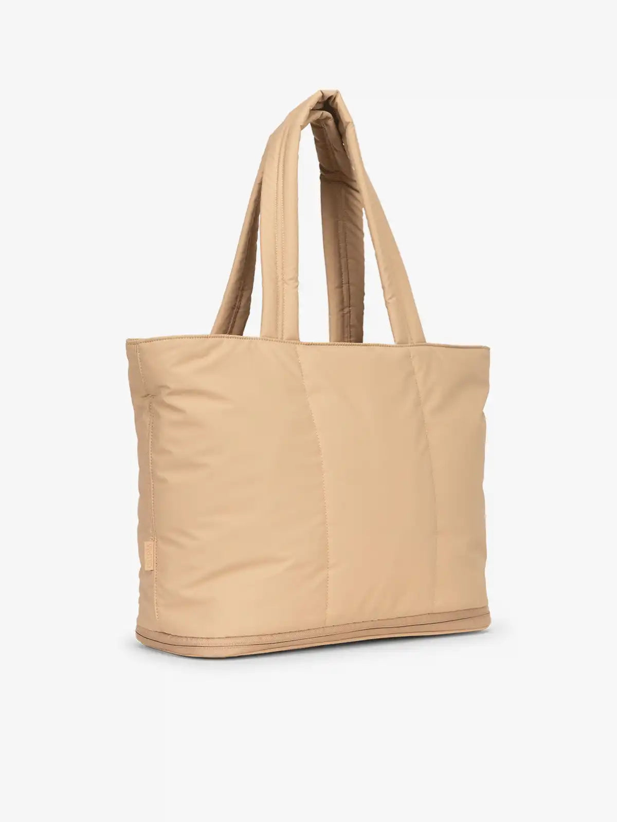 calpaktravelmalls.com