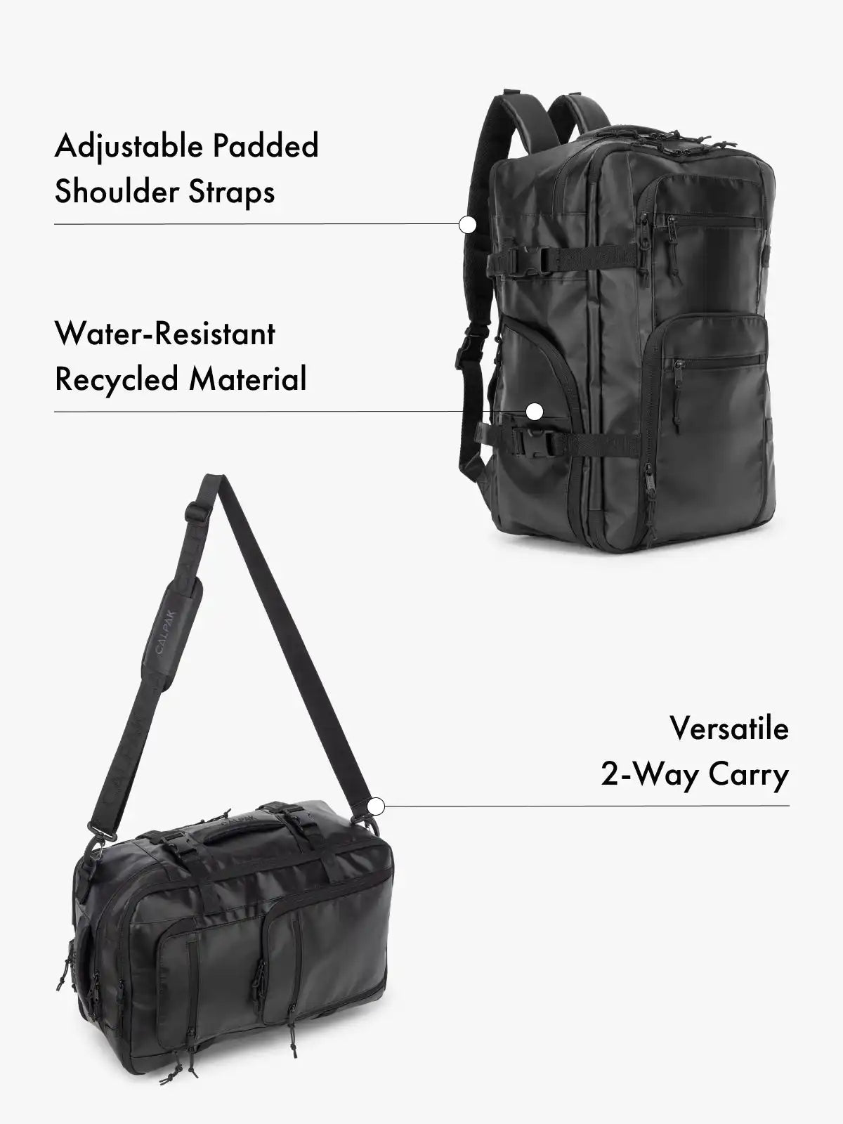 calpaktravelmalls.com