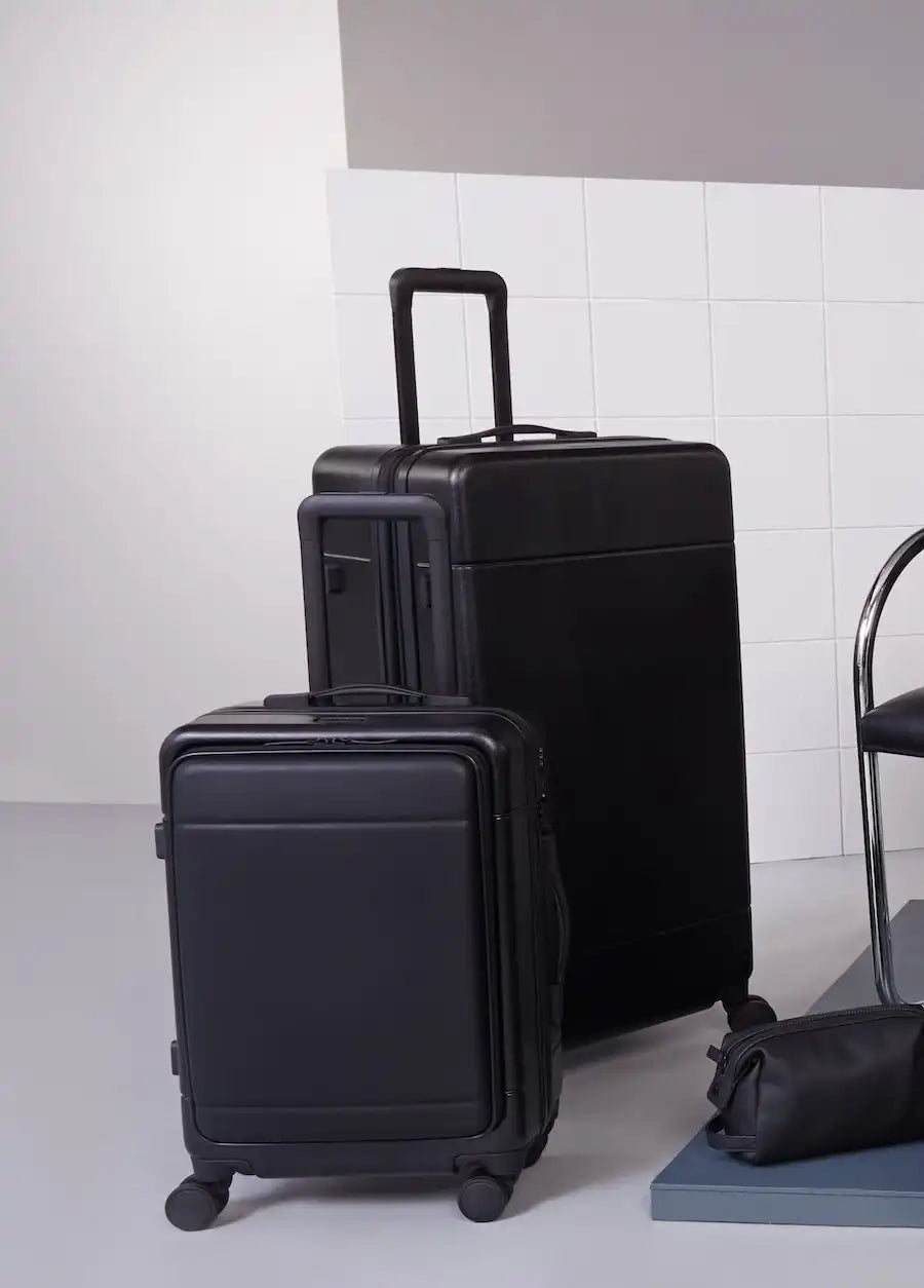 calpaktravelmalls.com