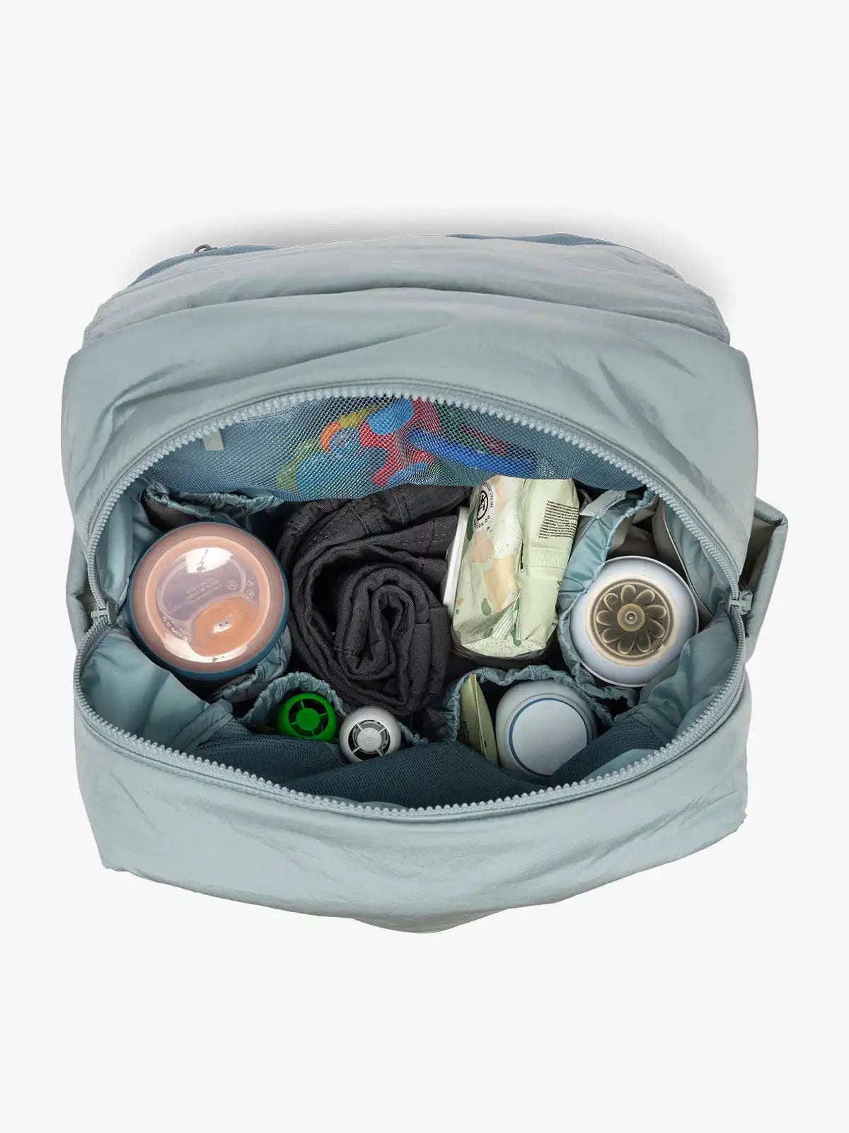 calpaktravelmalls.com