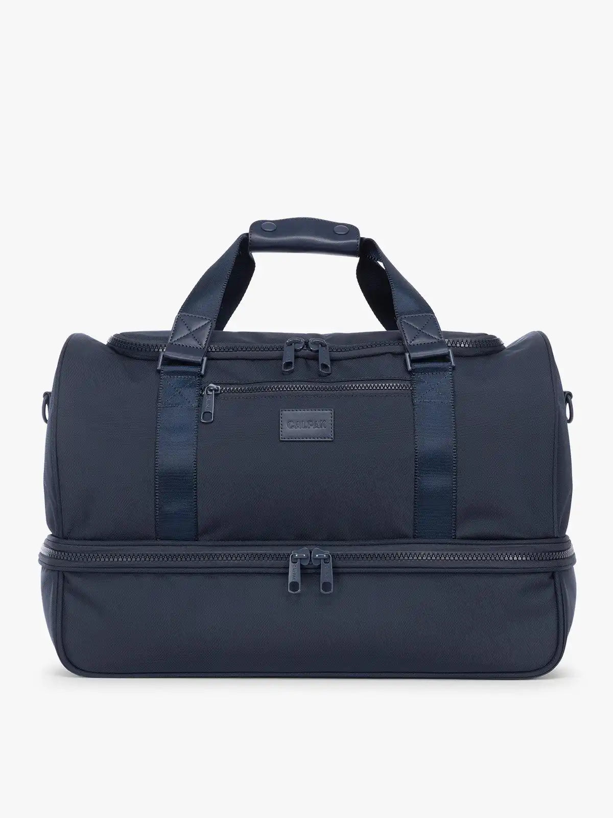 calpaktravelmalls.com