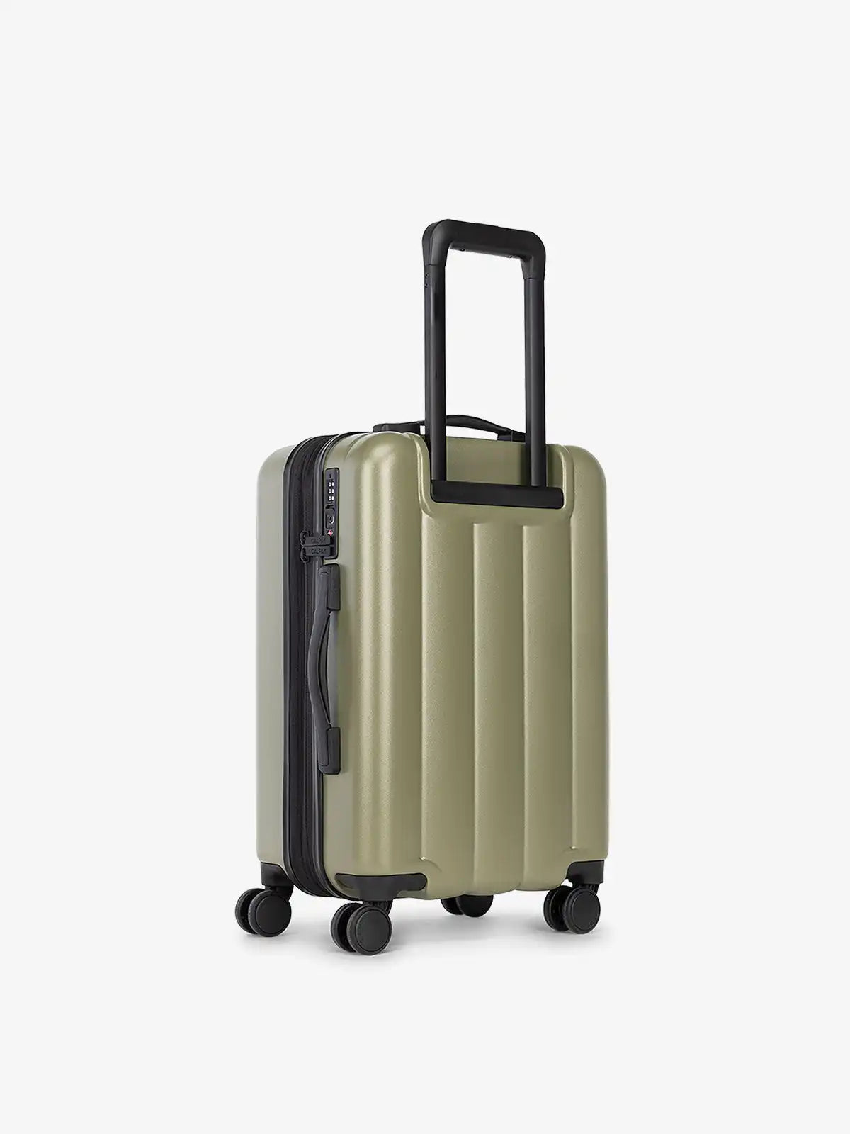 calpaktravelmalls.com