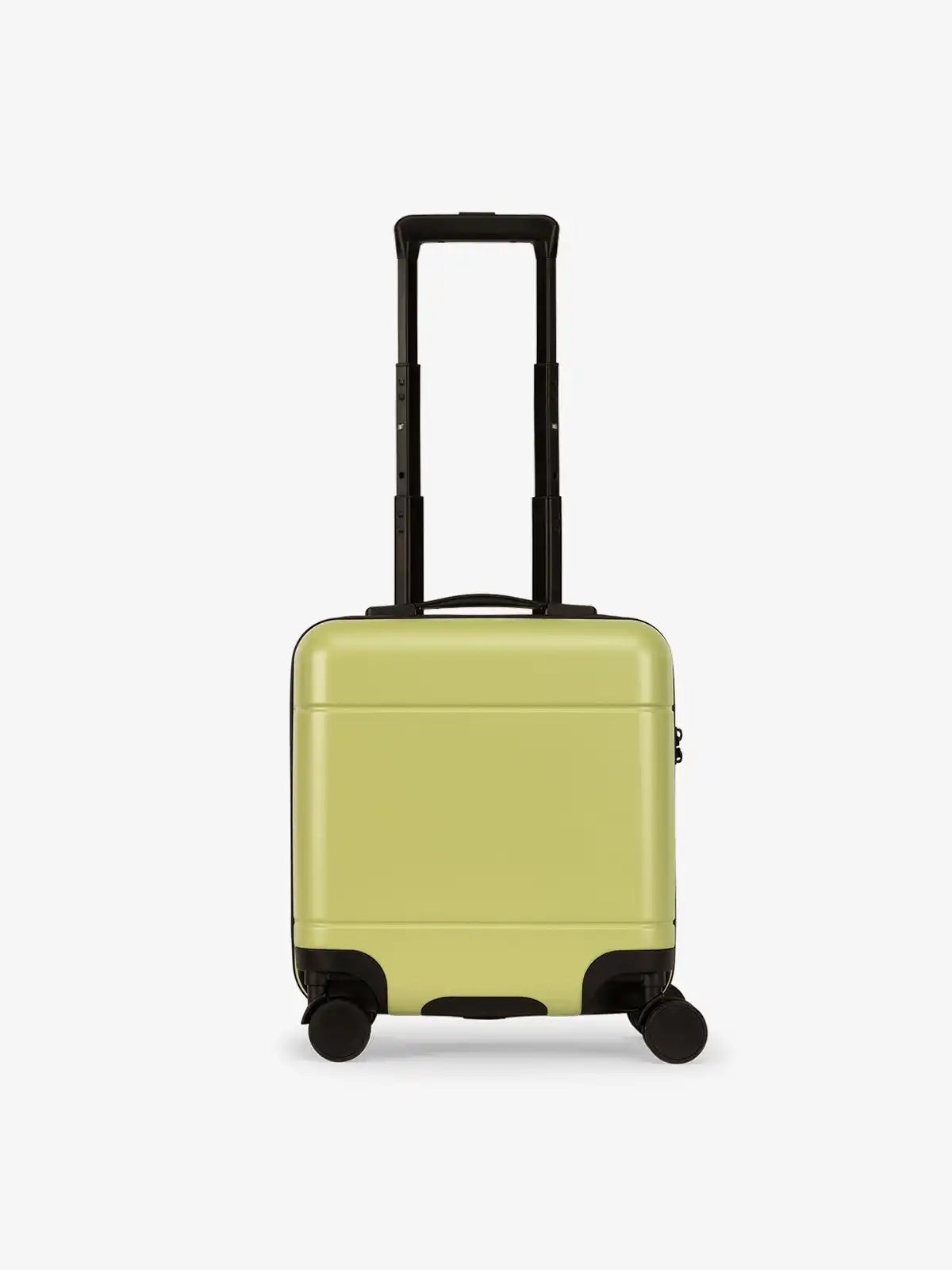 calpaktravelmalls.com