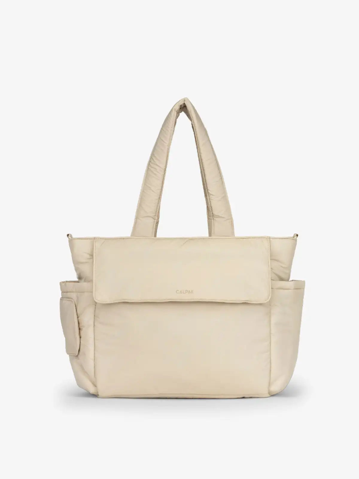 calpaktravelmalls.com