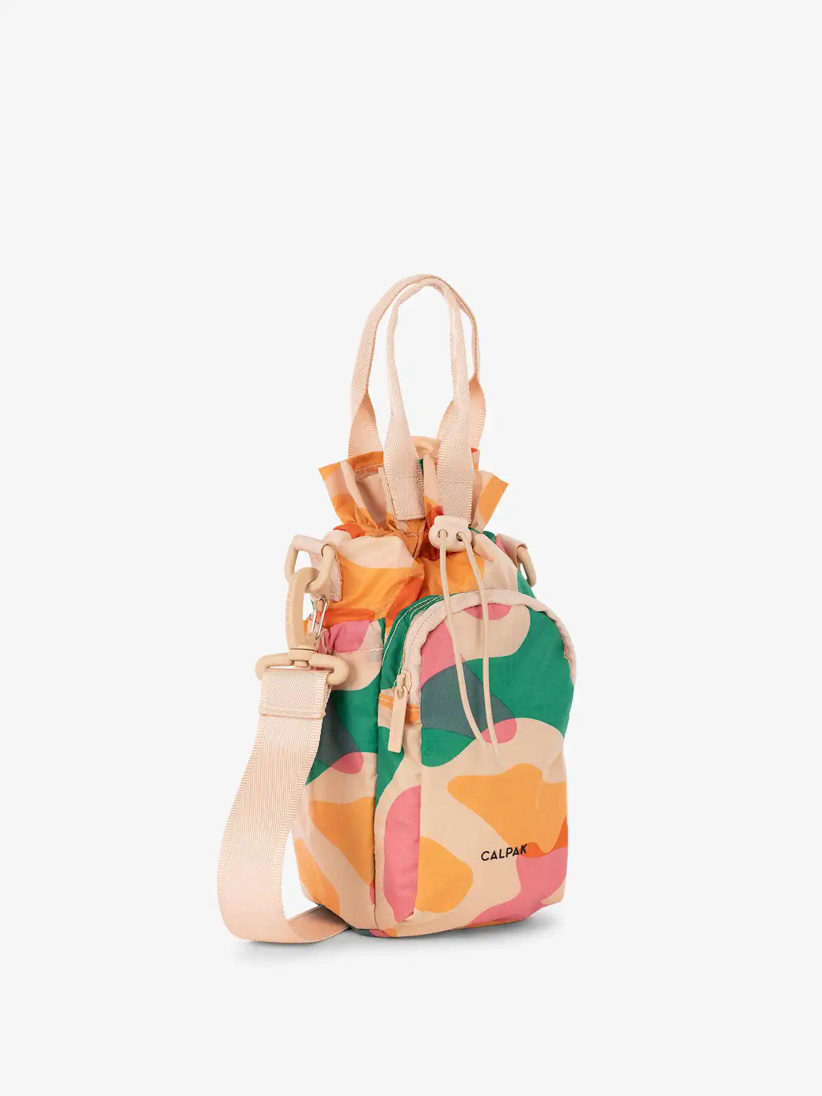 calpaktravelmalls.com