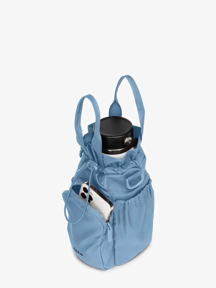 calpaktravelmalls.com