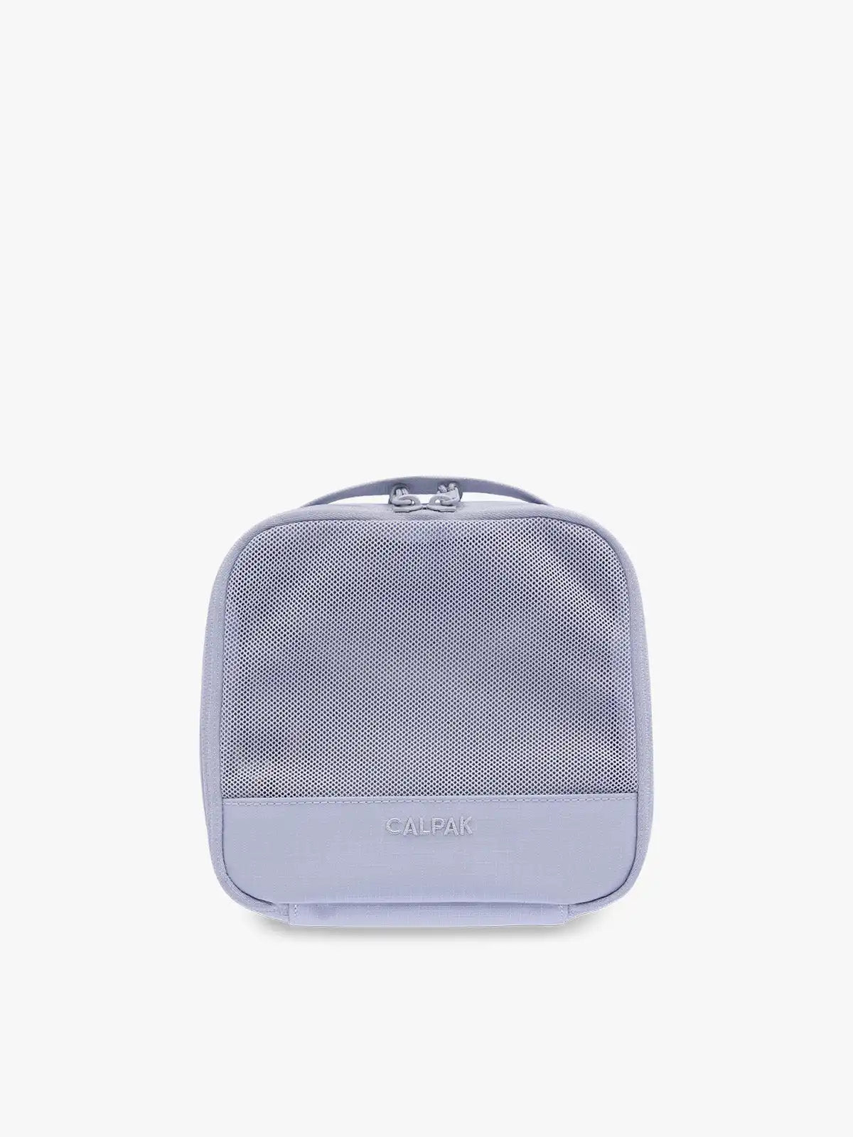calpaktravelmalls.com