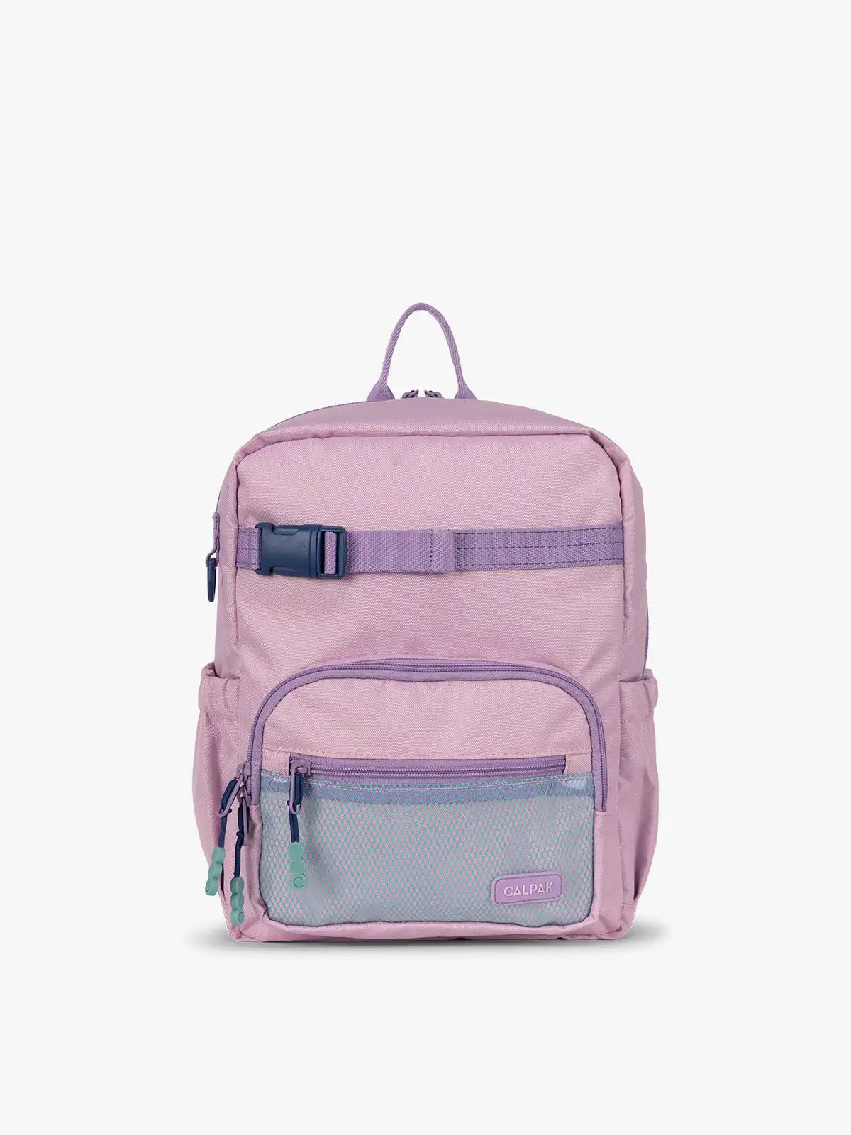 calpaktravelmalls.com