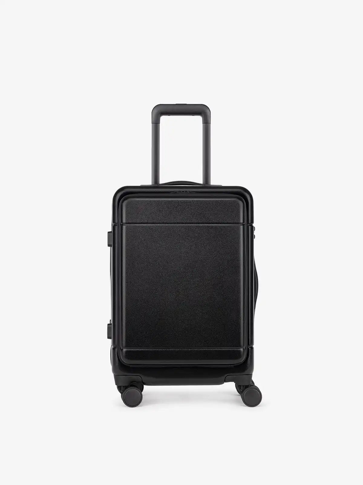 calpaktravelmalls.com