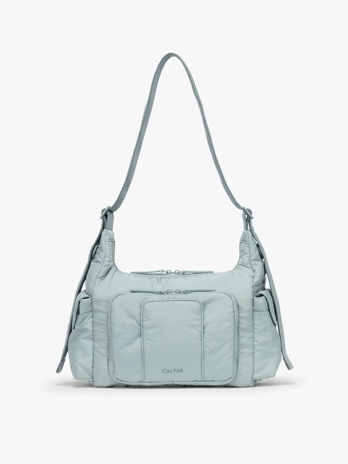 calpaktravelmalls.com