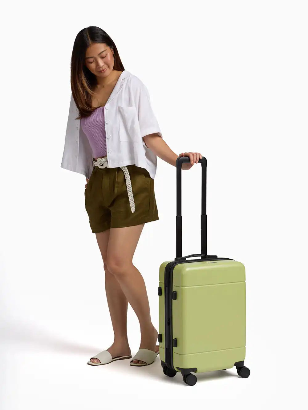 calpaktravelmalls.com