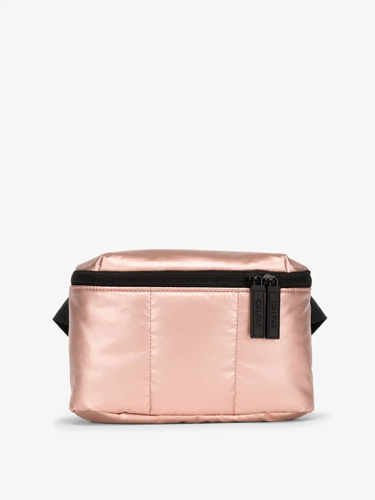calpaktravelmalls.com