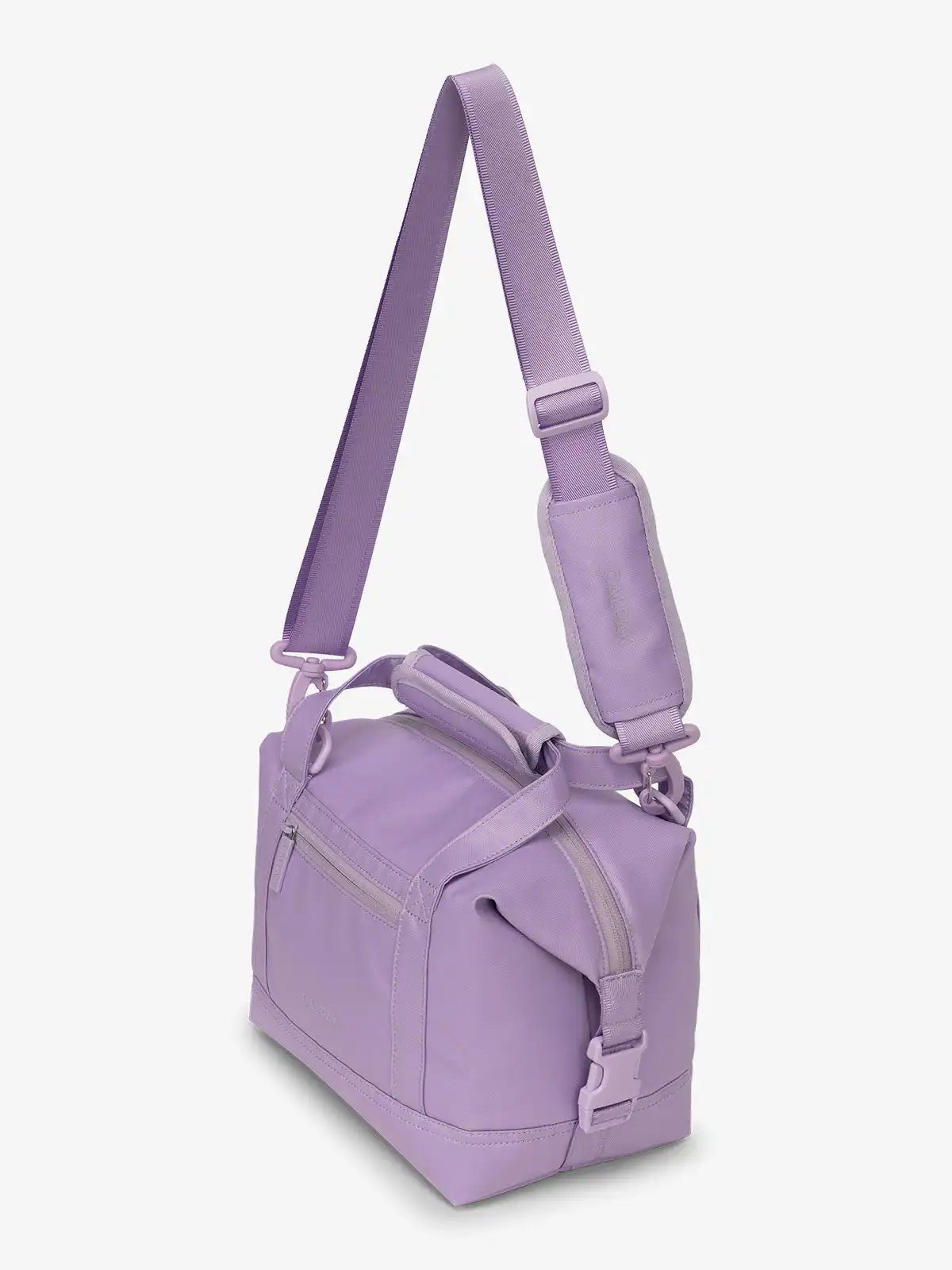 calpaktravelmalls.com
