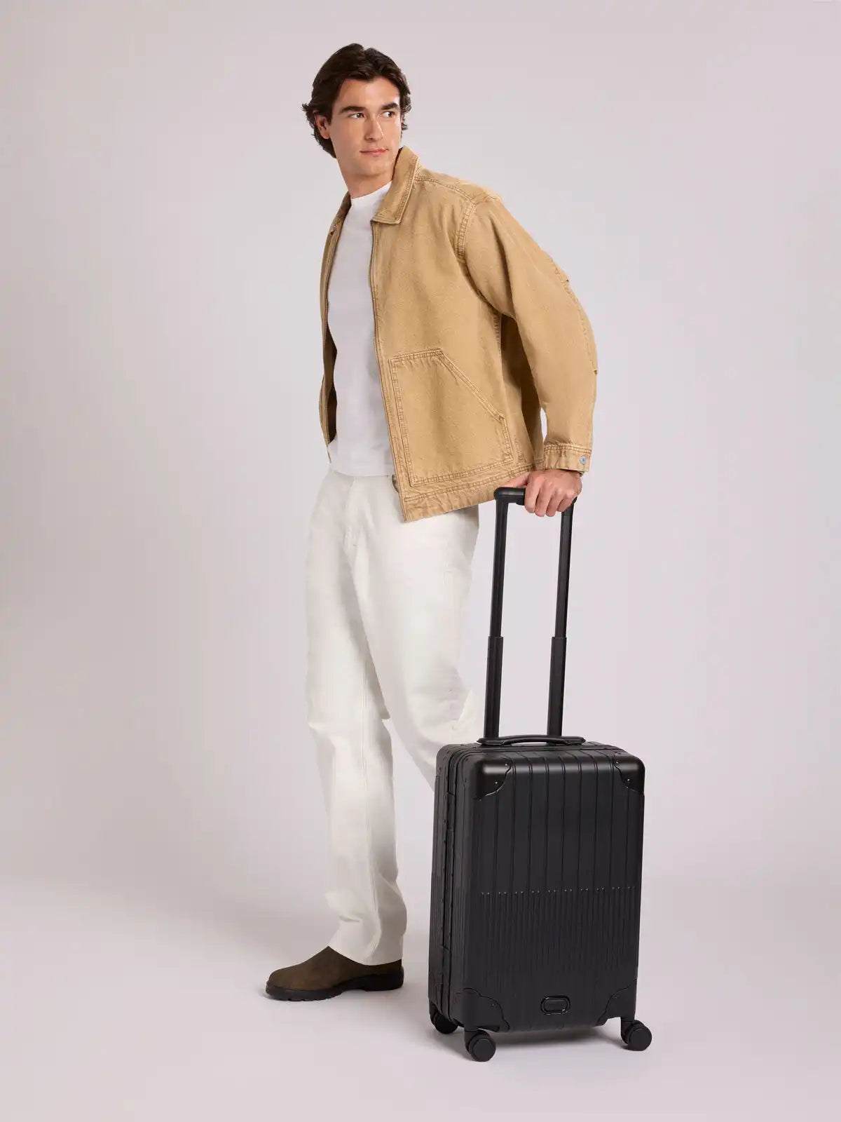 calpaktravelmalls.com