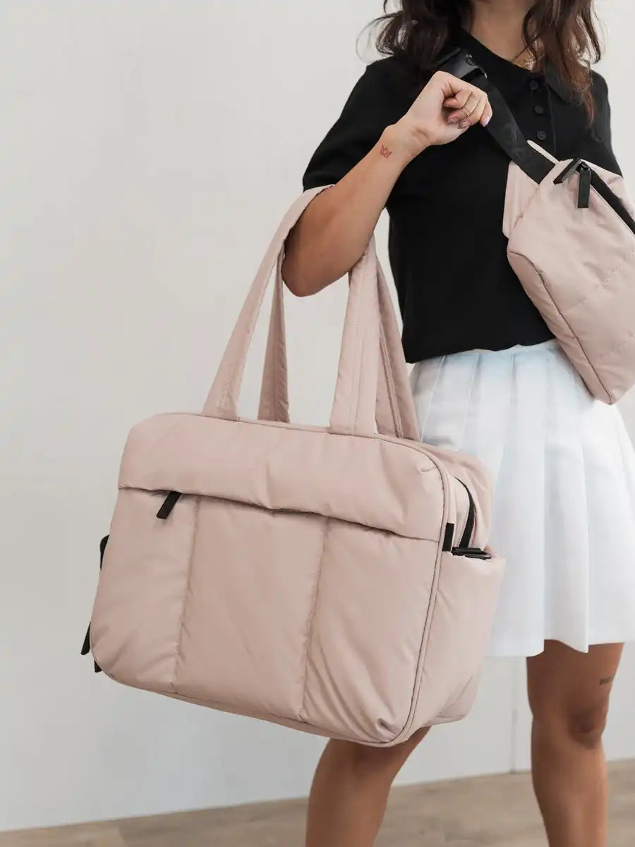 calpaktravelmalls.com