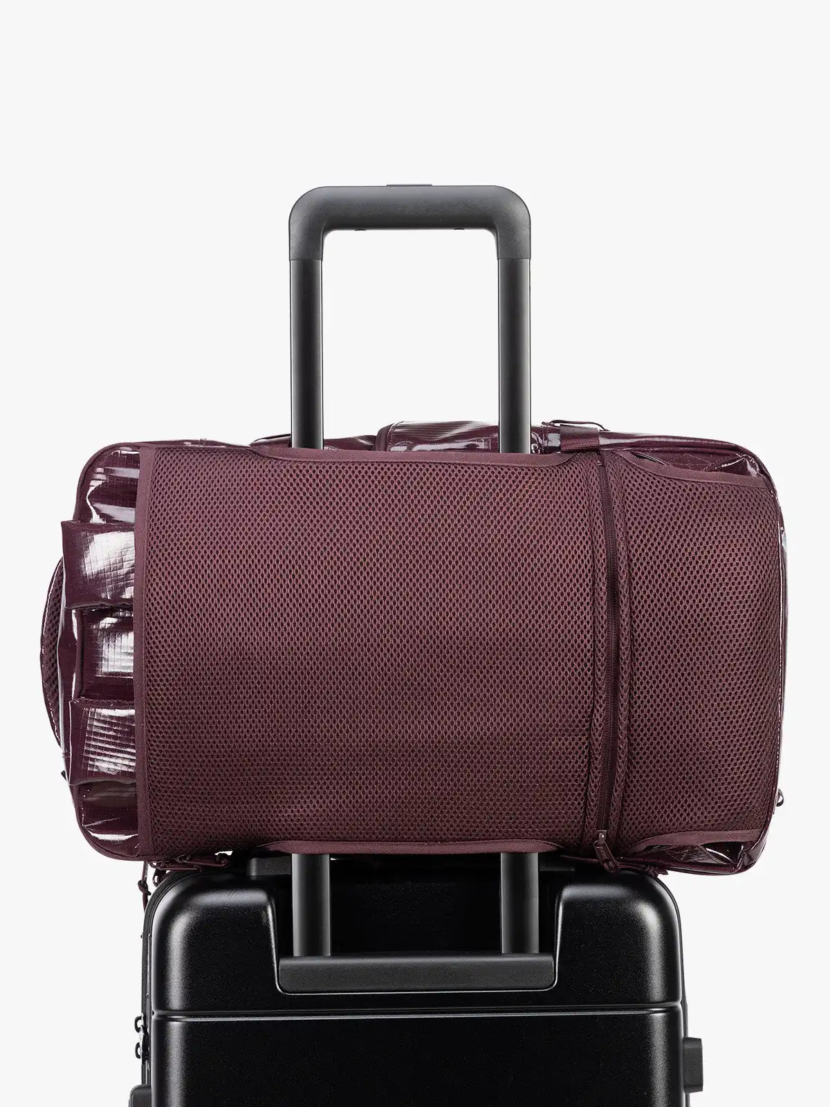 calpaktravelmalls.com