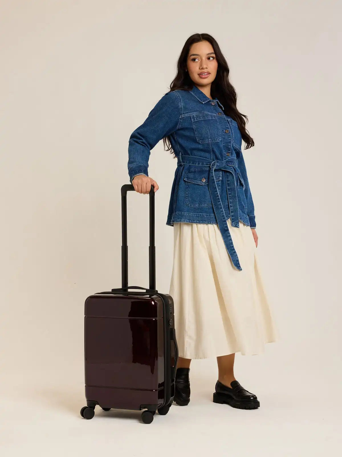 calpaktravelmalls.com