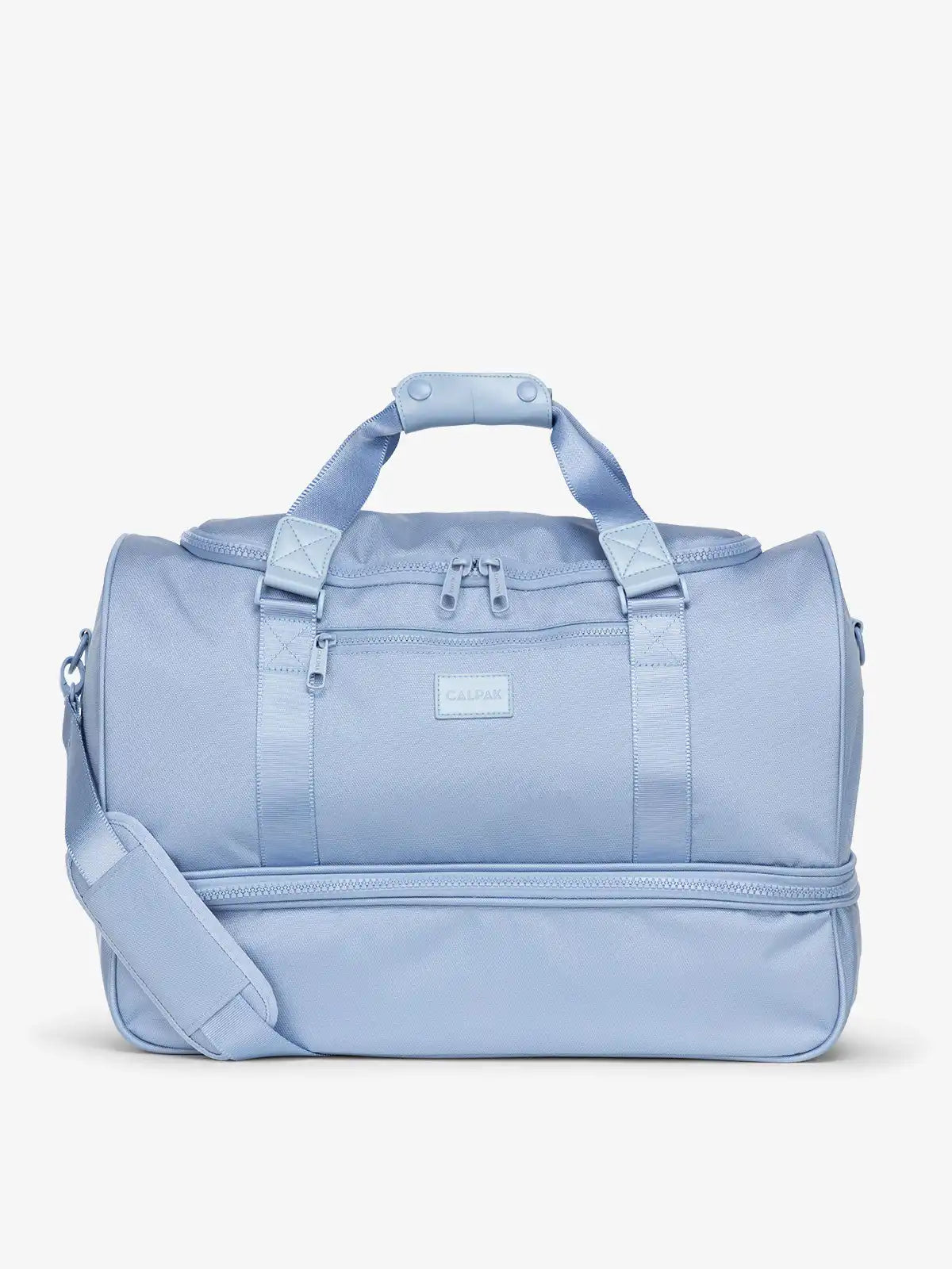 calpaktravelmalls.com