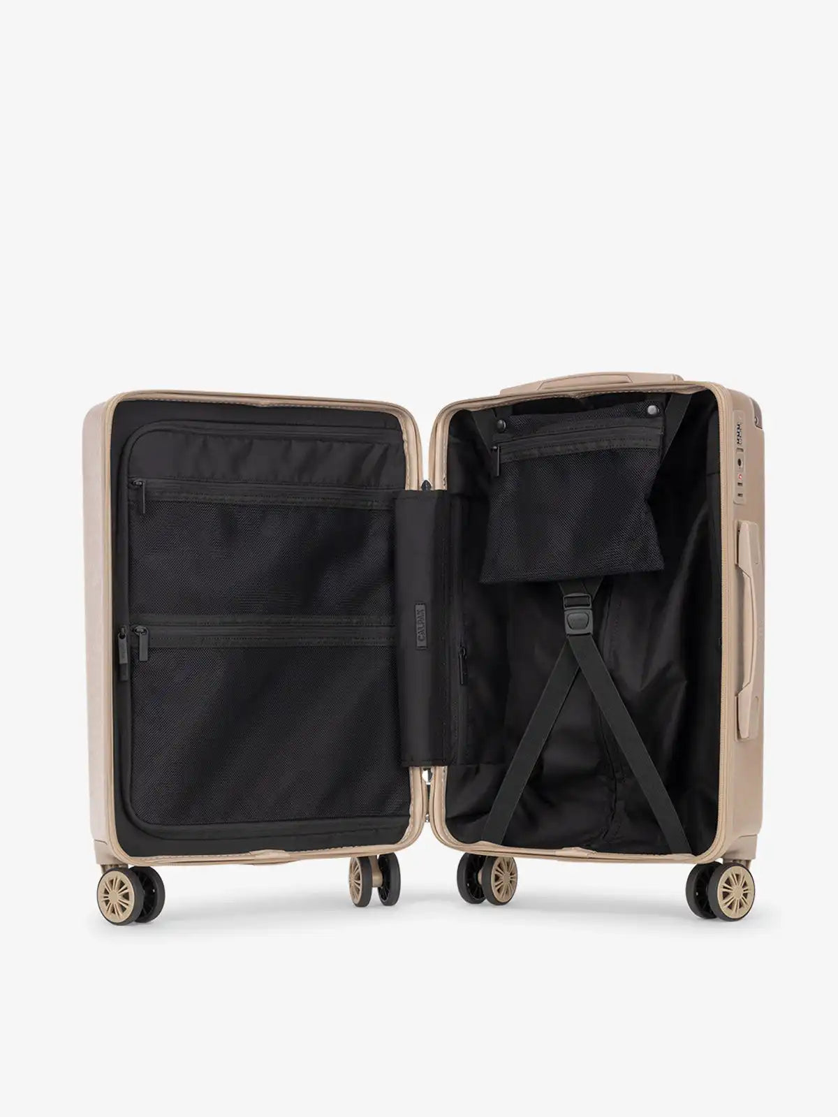 calpaktravelmalls.com