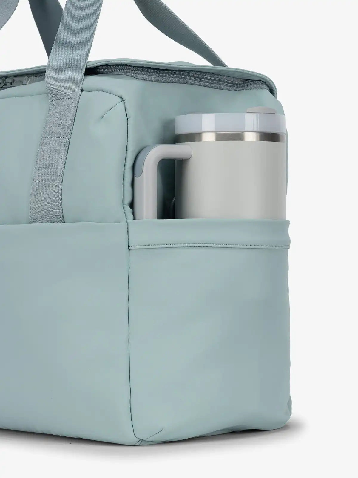 calpaktravelmalls.com