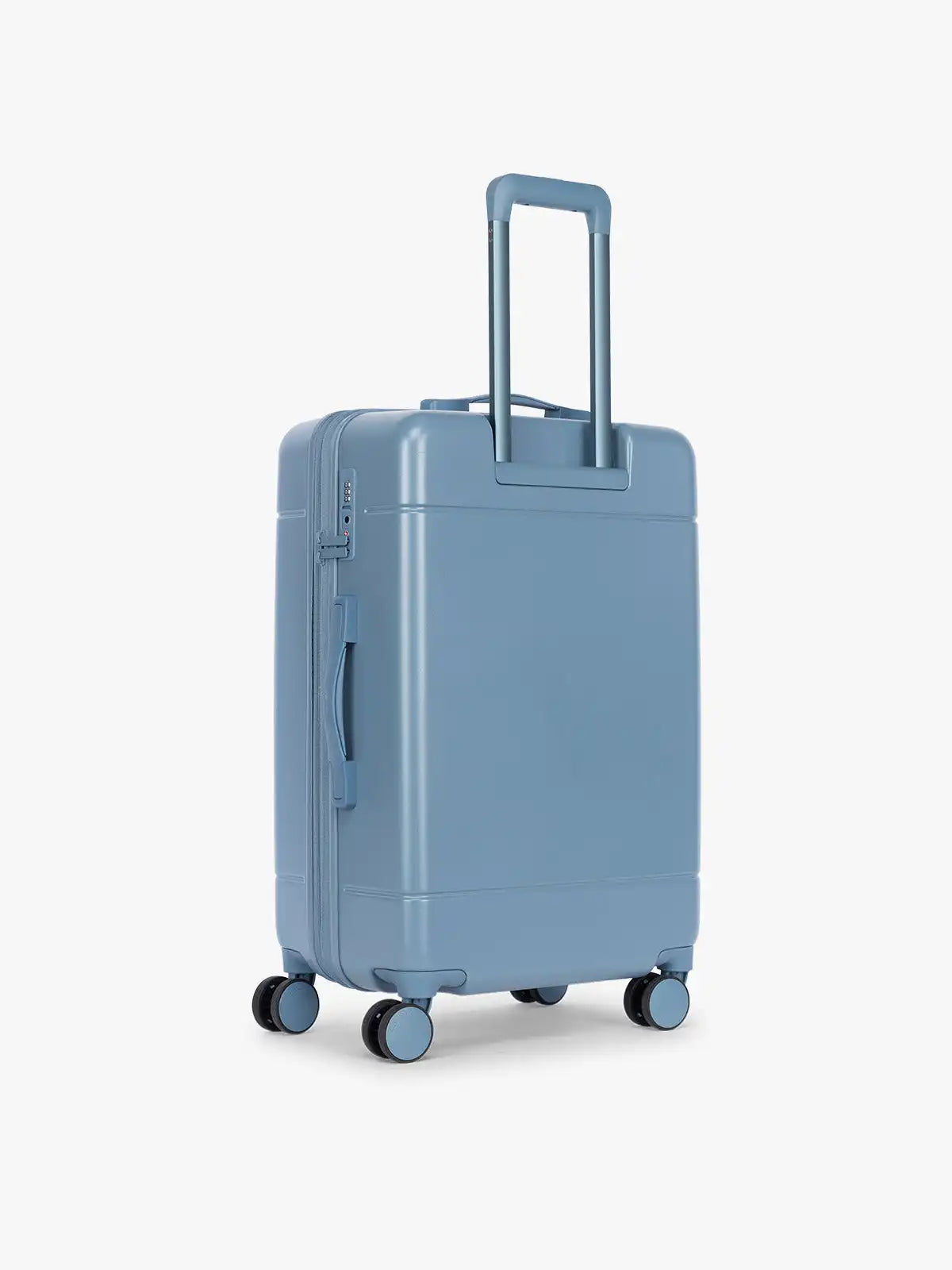calpaktravelmalls.com