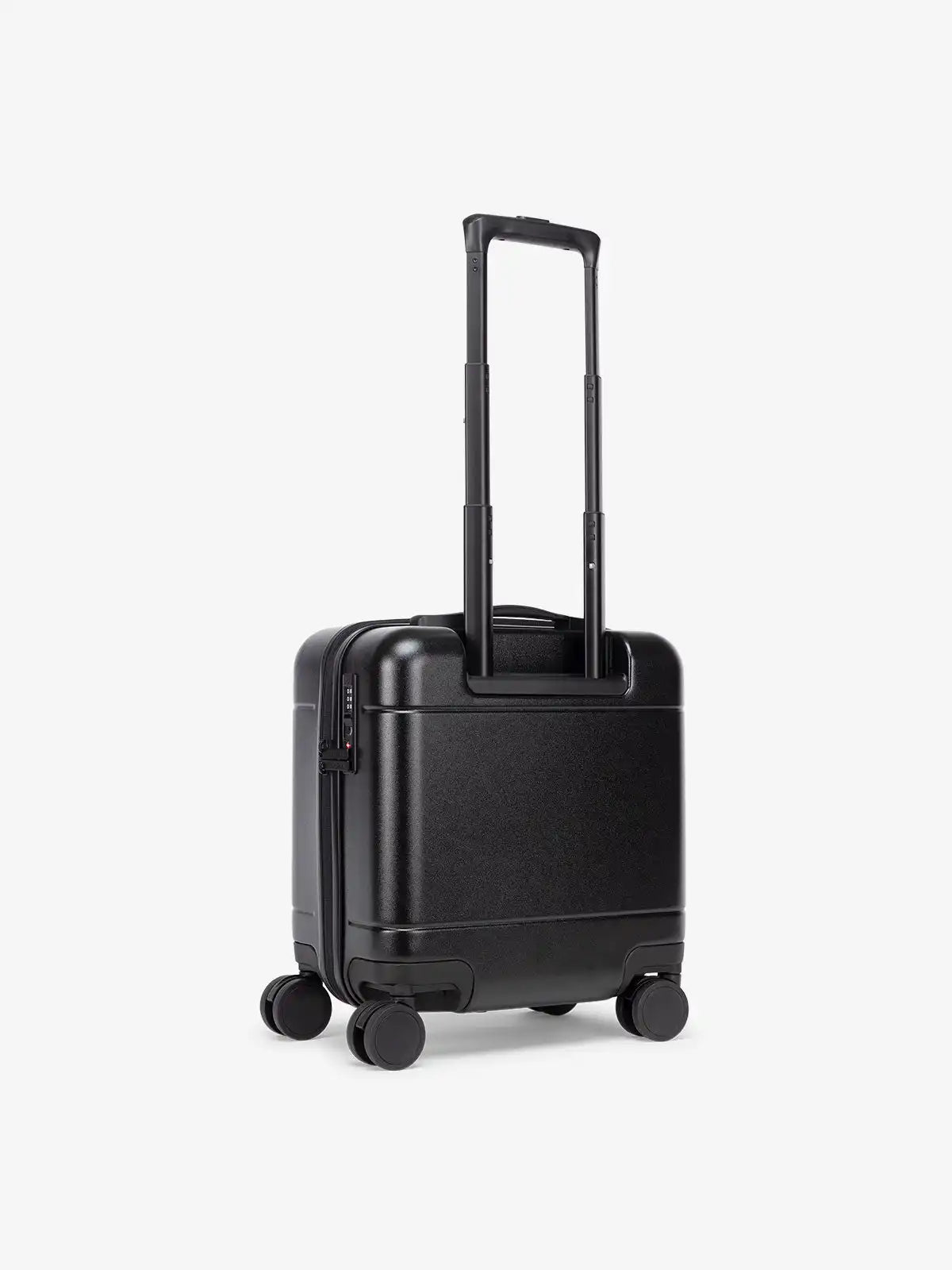 calpaktravelmalls.com
