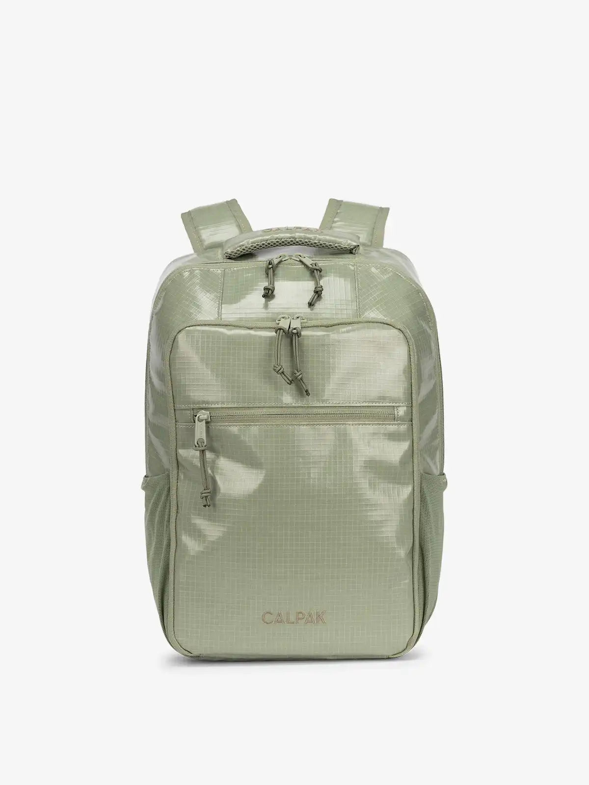 calpaktravelmalls.com