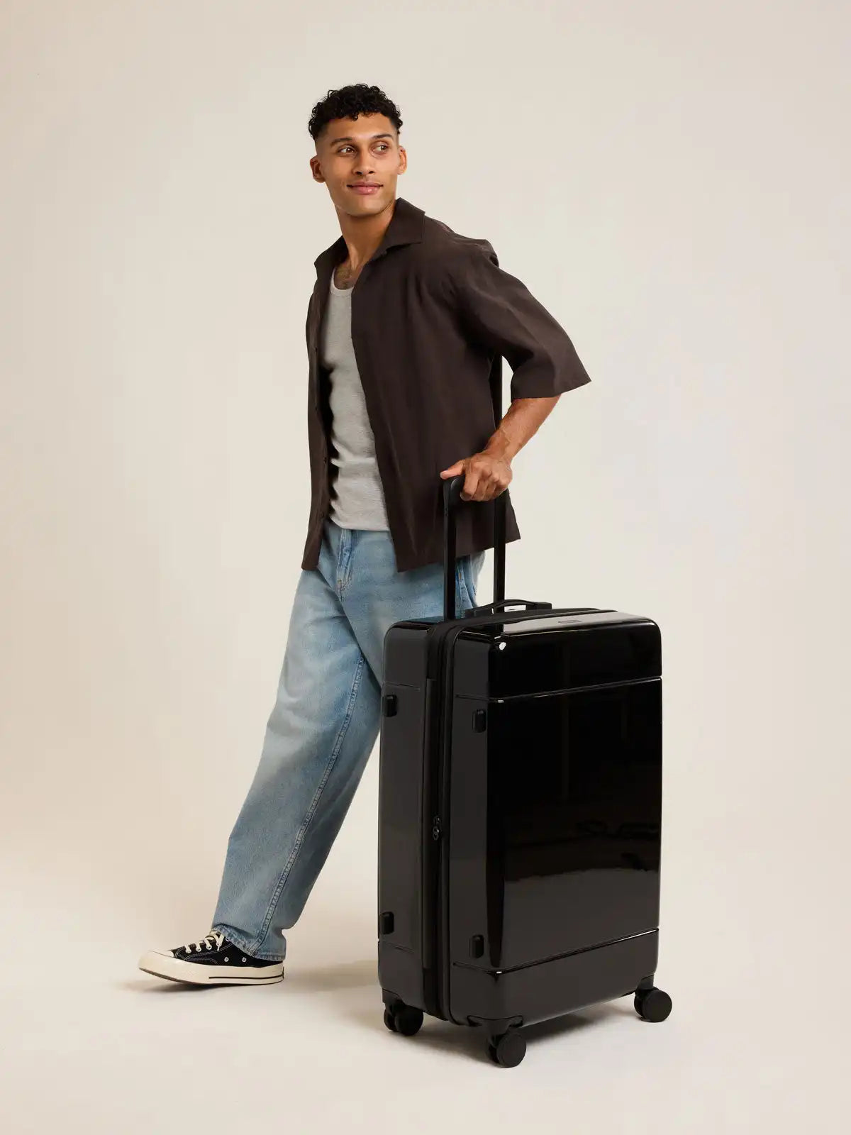 calpaktravelmalls.com