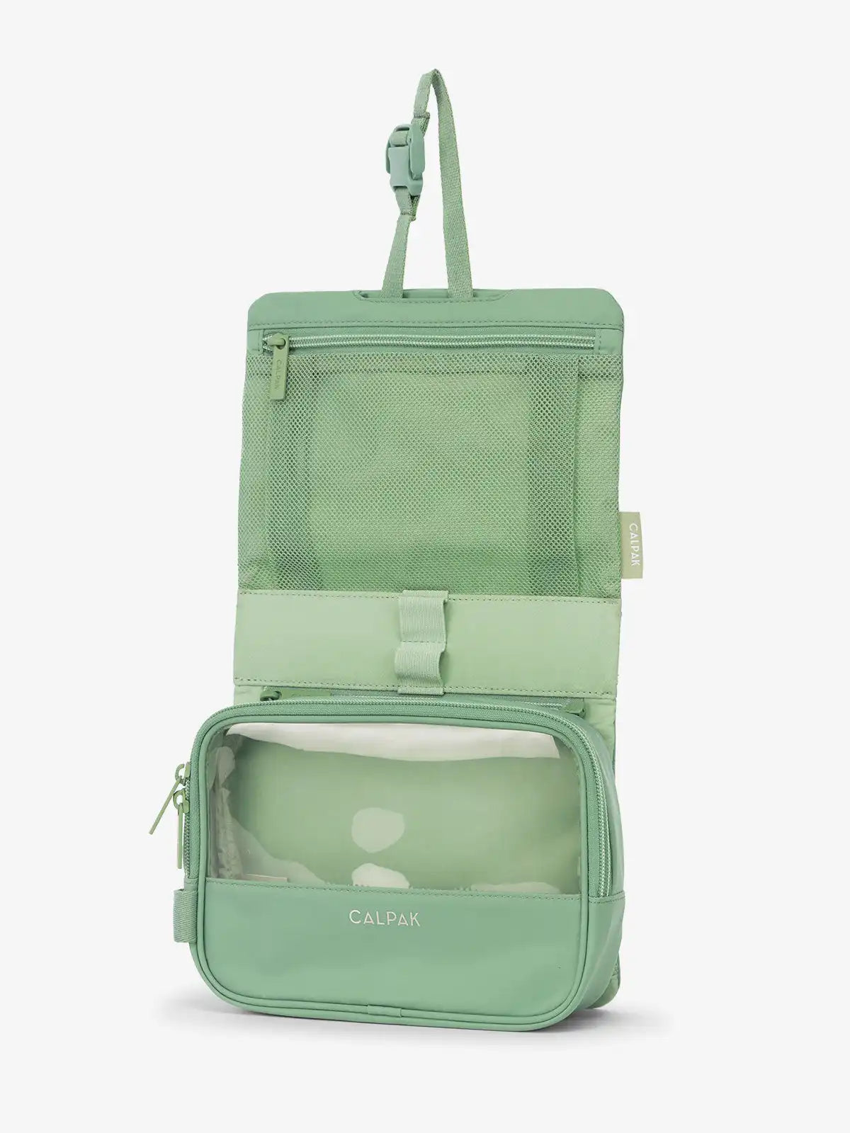 calpaktravelmalls.com
