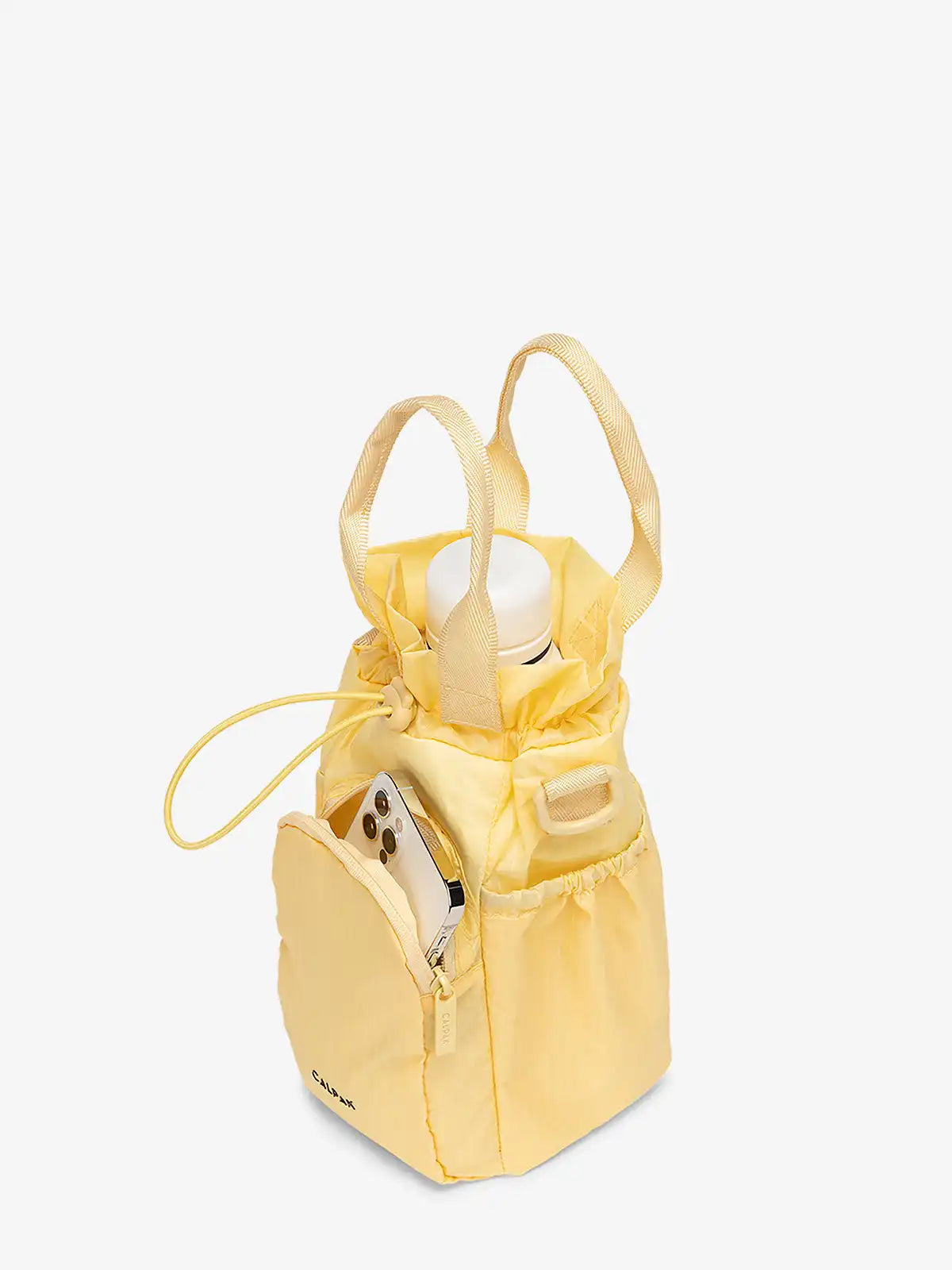 calpaktravelmalls.com