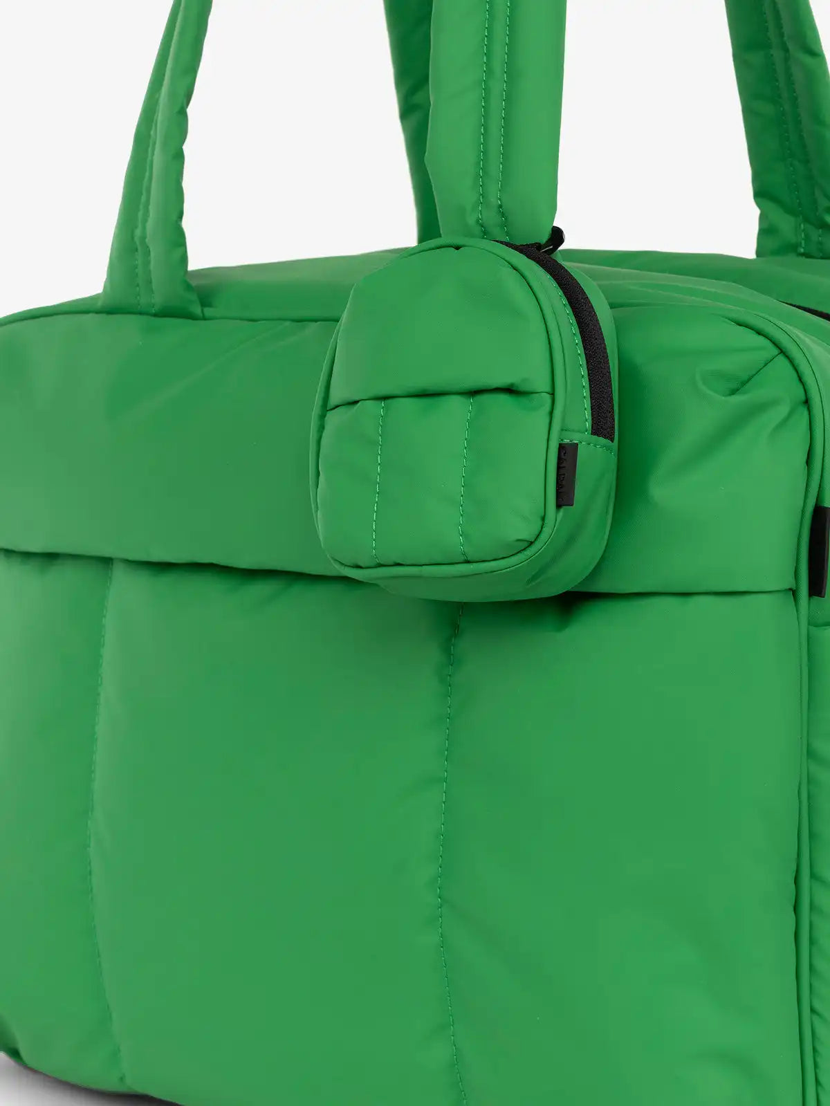 calpaktravelmalls.com