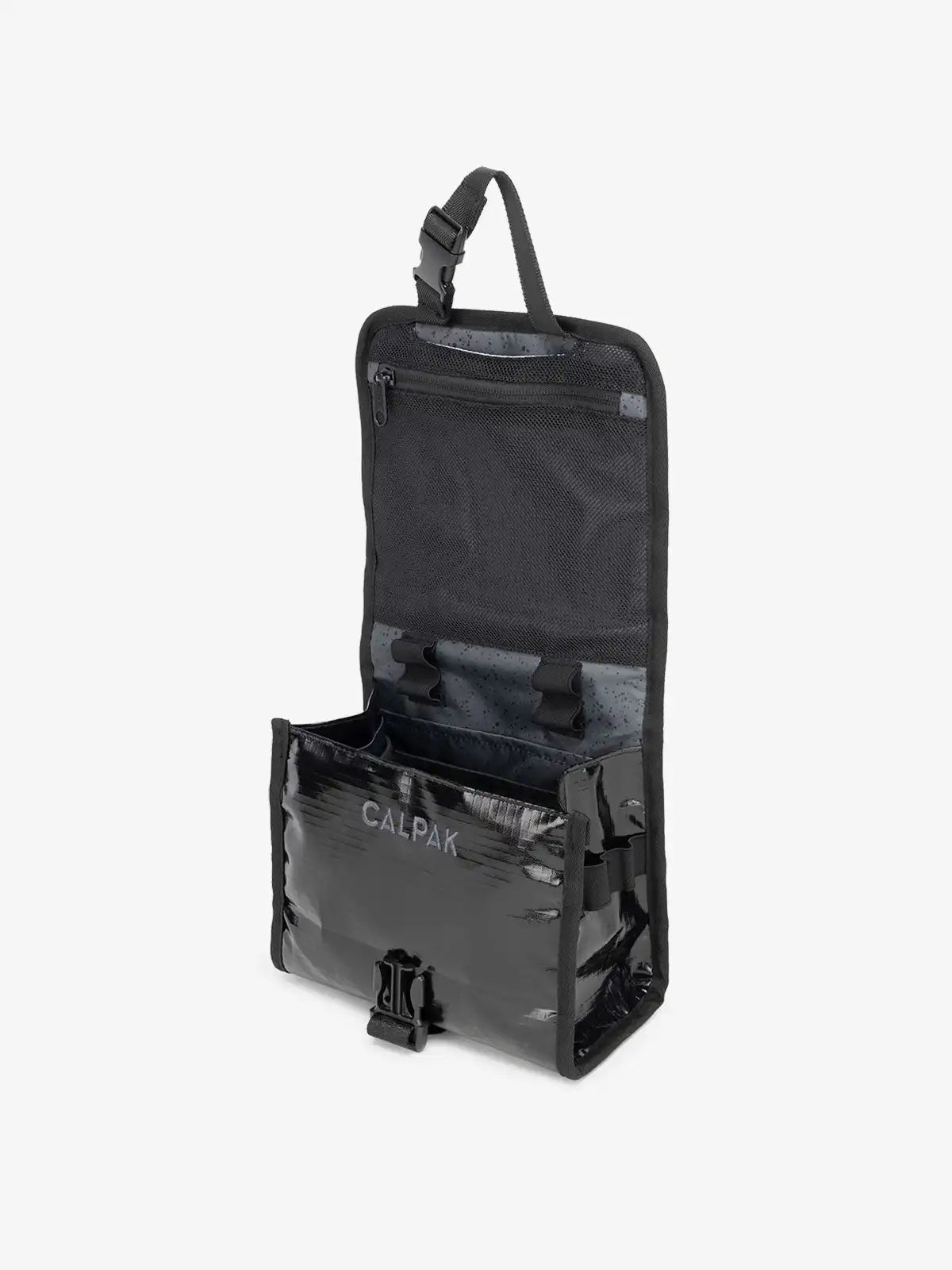 calpaktravelmalls.com