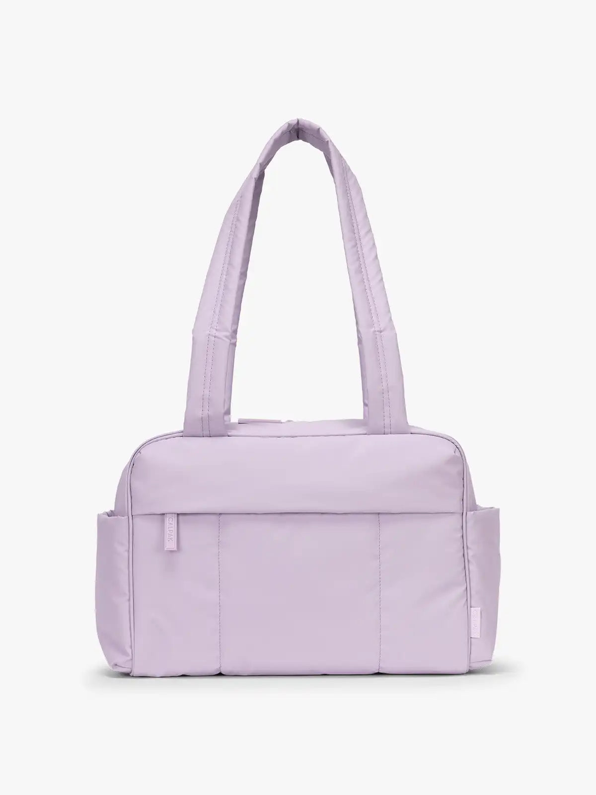 calpaktravelmalls.com