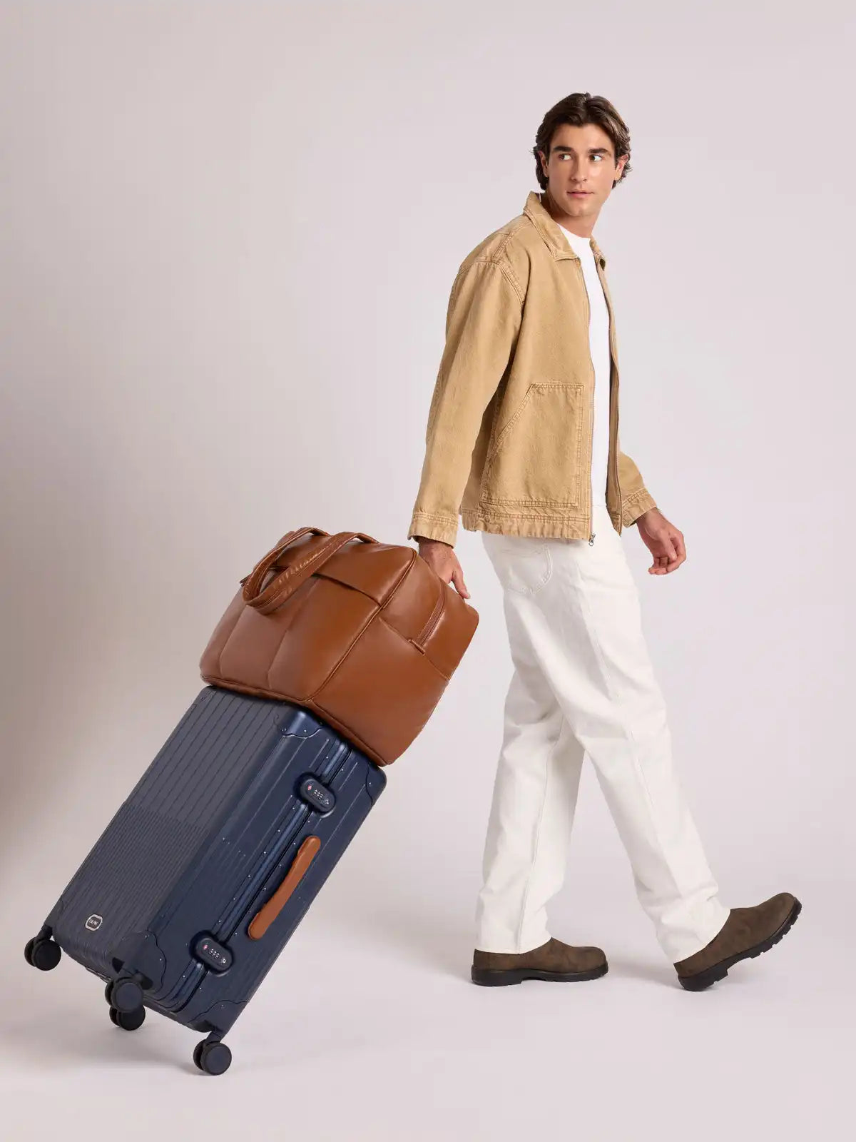 calpaktravelmalls.com