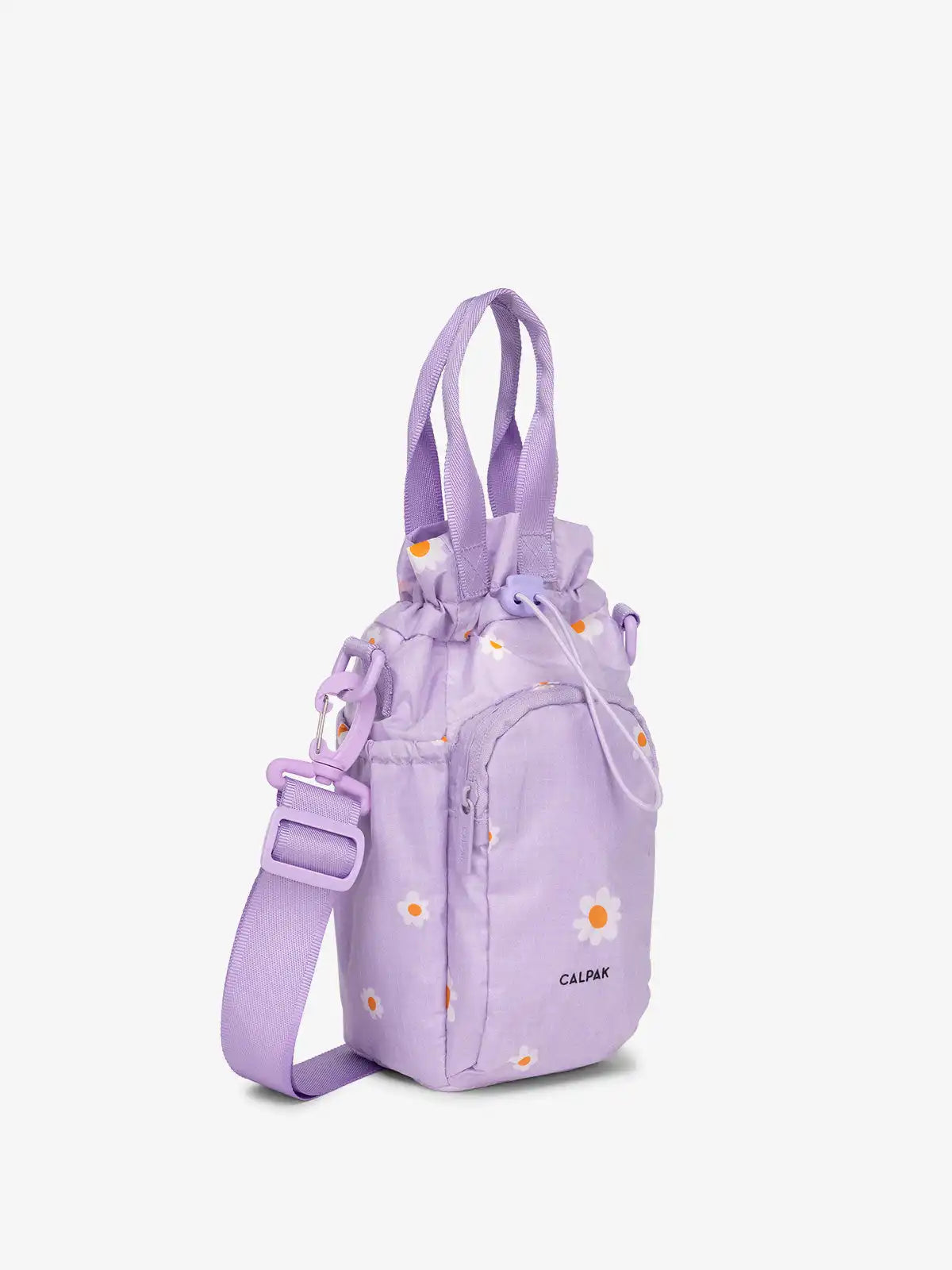 calpaktravelmalls.com