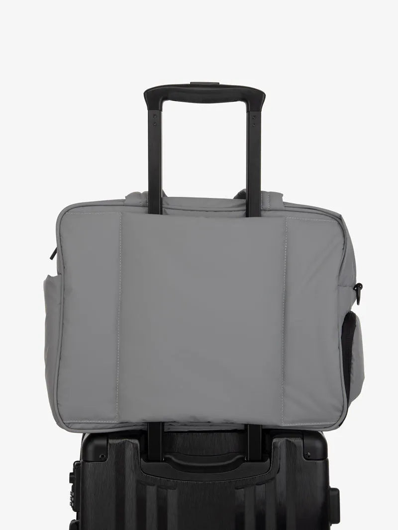 calpaktravelmalls.com