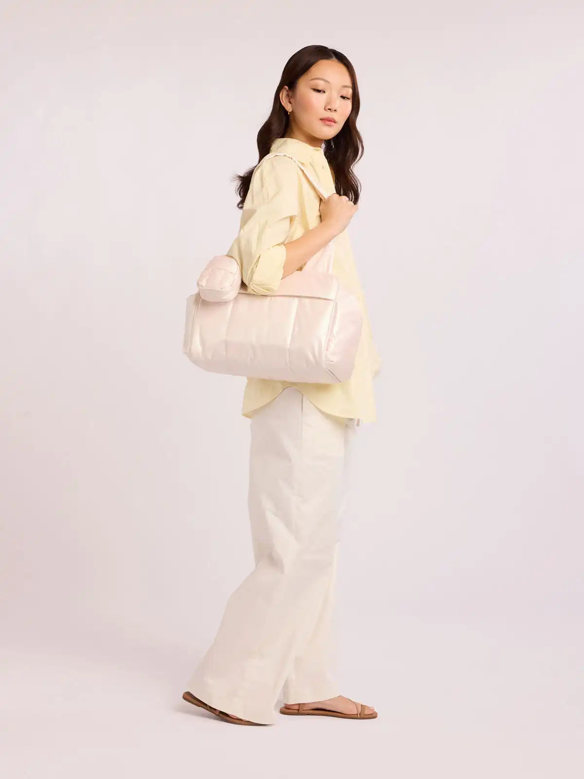 calpaktravelmalls.com