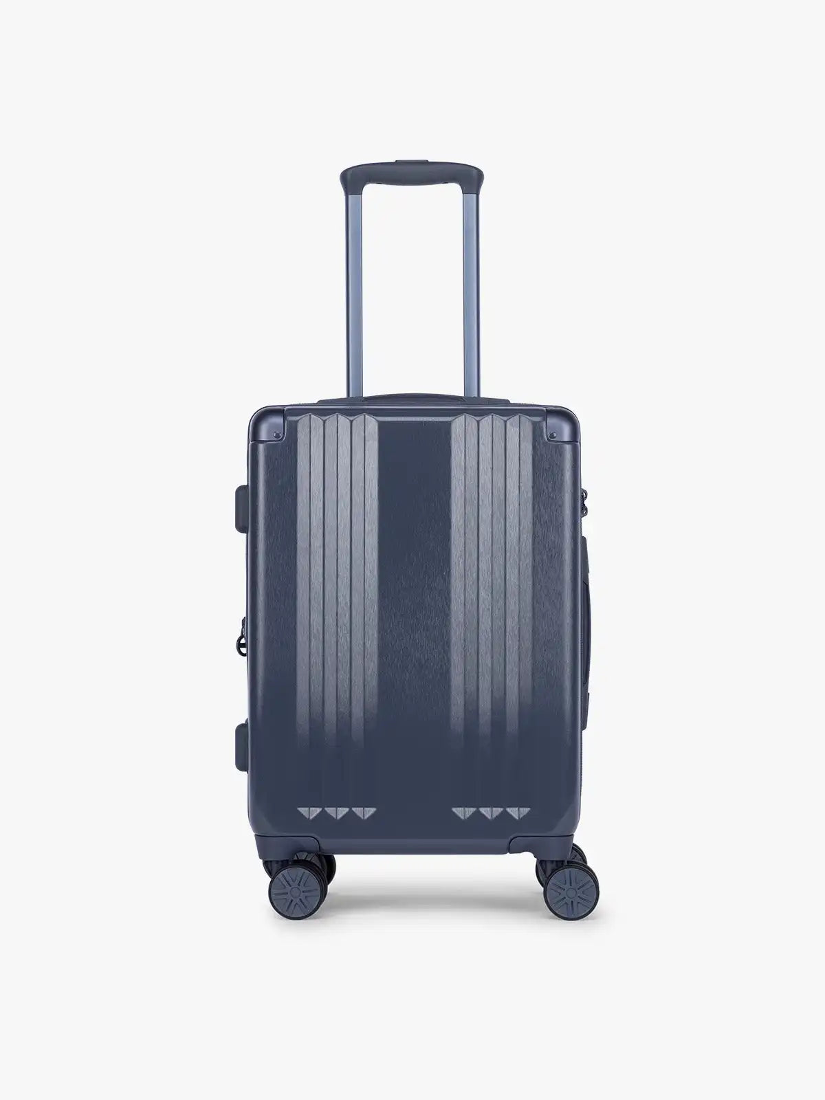 calpaktravelmalls.com