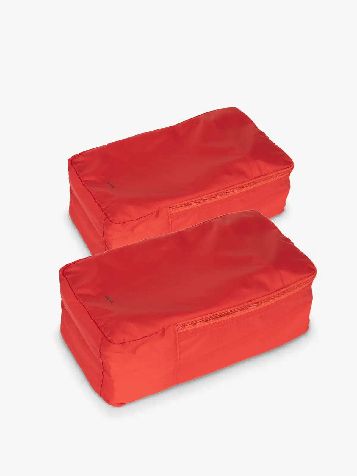 calpaktravelmalls.com