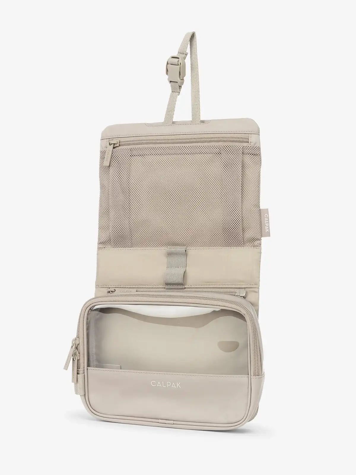 calpaktravelmalls.com