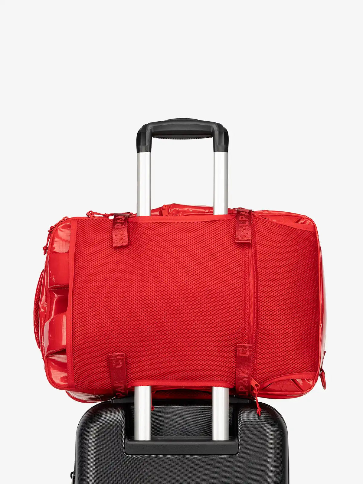 calpaktravelmalls.com