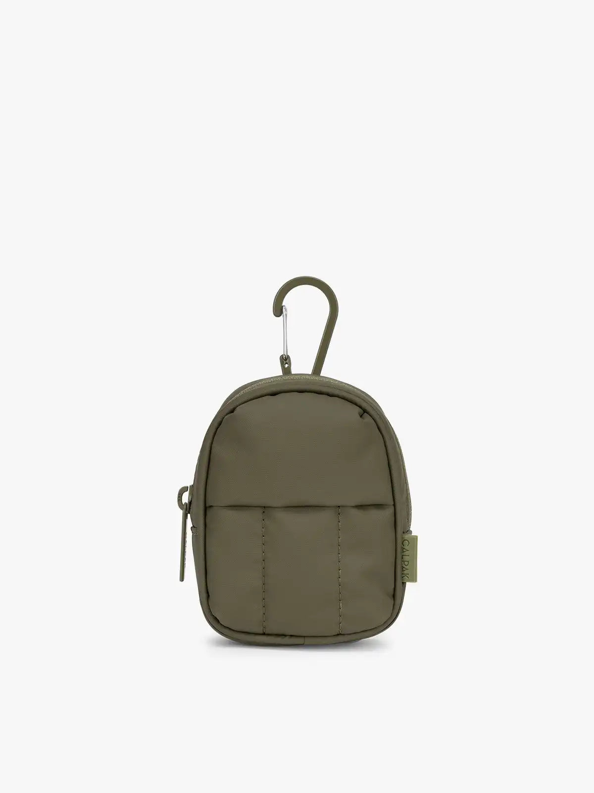 calpaktravelmalls.com