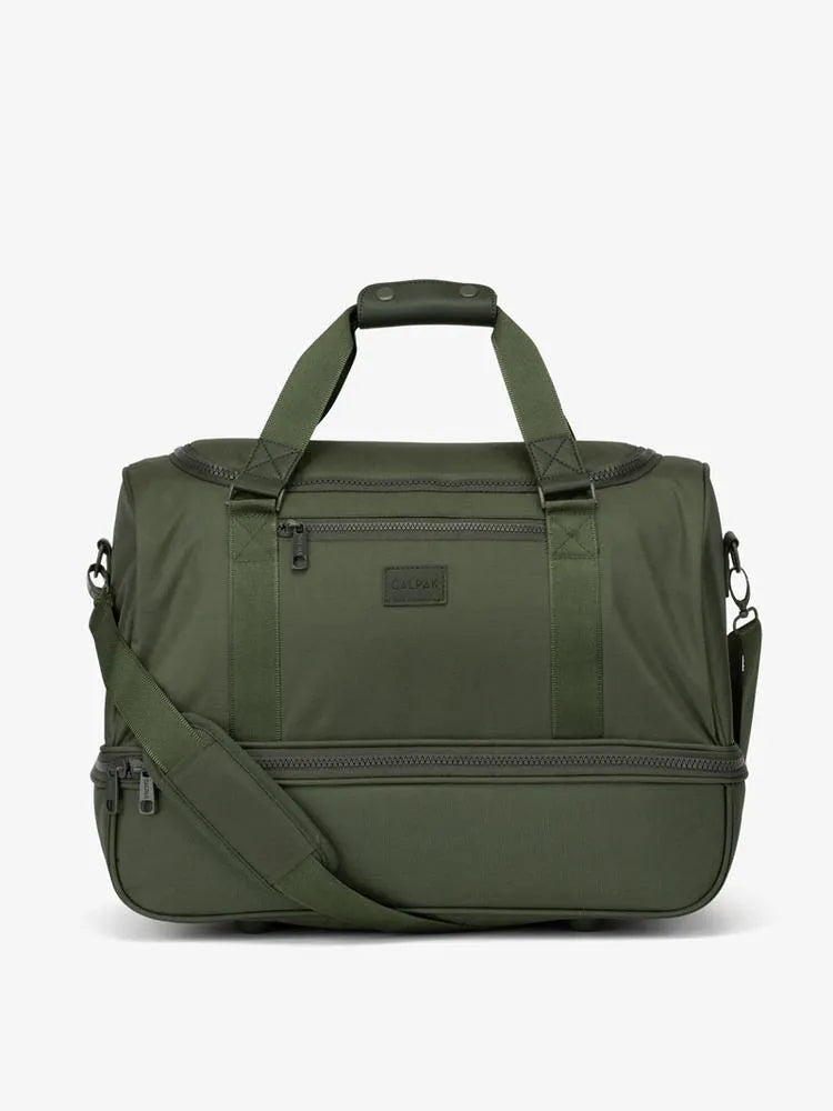 calpaktravelmalls.com